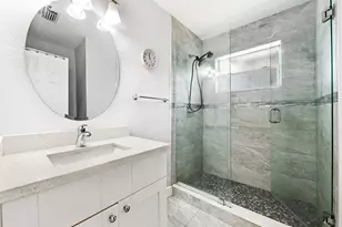 2411 Gulfstream Dr, Miramar, FL 33023 - Photo 17