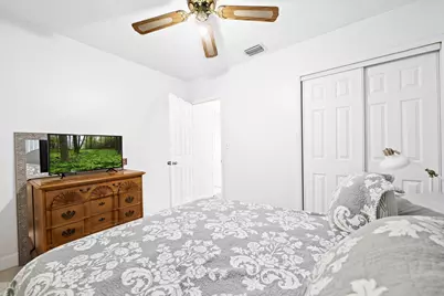 2411 Gulfstream Drive, Miramar, FL 33023 - Photo 15