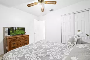 2411 Gulfstream Dr, Miramar, FL 33023 - Photo 15