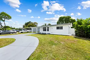 2411 Gulfstream Dr, Miramar, FL 33023 - Photo 25