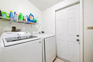 2411 Gulfstream Dr, Miramar, FL 33023 - Photo 19