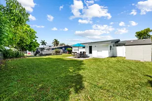 2411 Gulfstream Dr, Miramar, FL 33023 - Photo 21