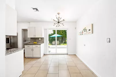 2411 Gulfstream Drive, Miramar, FL 33023 - Photo 11