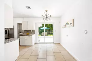 2411 Gulfstream Dr, Miramar, FL 33023 - Photo 11