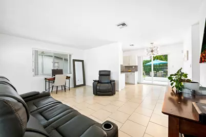 2411 Gulfstream Drive, Miramar, FL 33023 - Photo 5