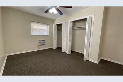 1973 NE 4th Street, Deerfield Beach, FL 33441 - Photo 9