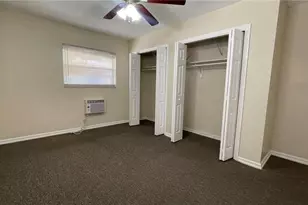 1973 NE 4th St, Deerfield Beach, FL 33441 - Photo 9