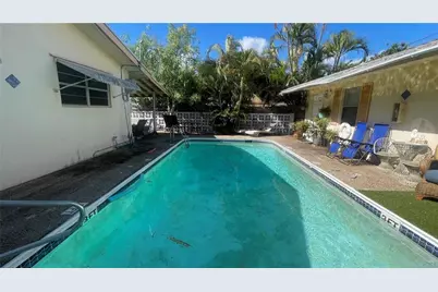 1973 NE 4th Street, Deerfield Beach, FL 33441 - Photo 11