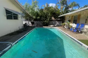 1973 NE 4th St, Deerfield Beach, FL 33441 - Photo 11