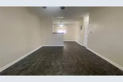 1973 NE 4th Street, Deerfield Beach, FL 33441 - Photo 5