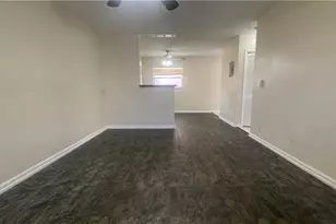 1973 NE 4th St, Deerfield Beach, FL 33441 - Photo 5