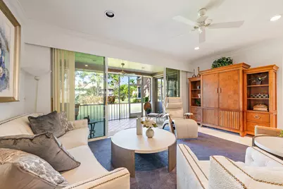 120 Legendary Circle, Palm Beach Gardens, FL 33418 - Photo 5