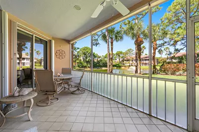 120 Legendary Circle, Palm Beach Gardens, FL 33418 - Photo 7