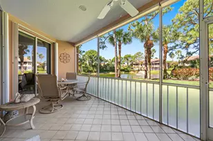 120 Legendary Cir, Palm Beach Gardens, FL 33418 - Photo 7