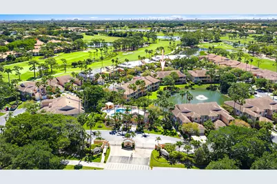 120 Legendary Circle, Palm Beach Gardens, FL 33418 - Photo 19