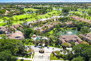 120 Legendary Cir, Palm Beach Gardens, FL 33418 - Photo 19