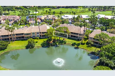120 Legendary Circle, Palm Beach Gardens, FL 33418 - Photo 13