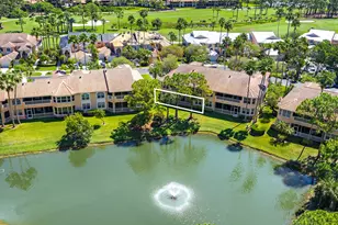 120 Legendary Cir, Palm Beach Gardens, FL 33418 - Photo 13