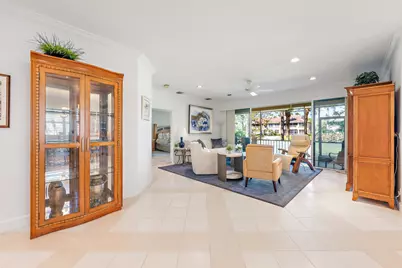 120 Legendary Circle, Palm Beach Gardens, FL 33418 - Photo 3