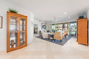 120 Legendary Cir, Palm Beach Gardens, FL 33418 - Photo 3