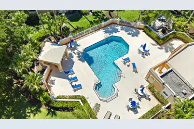 120 Legendary Circle, Palm Beach Gardens, FL 33418 - Photo 17