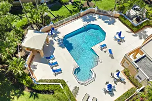 120 Legendary Cir, Palm Beach Gardens, FL 33418 - Photo 17