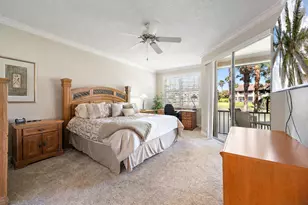 120 Legendary Cir, Palm Beach Gardens, FL 33418 - Photo 9