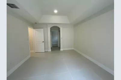 1806 NW 98th Avenue NW, Pembroke Pines, FL 33024 - Photo 23