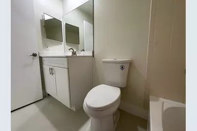 1806 NW 98th Avenue NW, Pembroke Pines, FL 33024 - Photo 33
