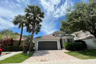 1806 NW 98th Ave NW, Pembroke Pines, FL 33024 - Photo 3