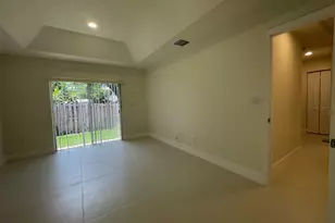 1806 NW 98th Ave NW, Pembroke Pines, FL 33024 - Photo 43