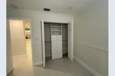 1806 NW 98th Avenue NW, Pembroke Pines, FL 33024 - Photo 25