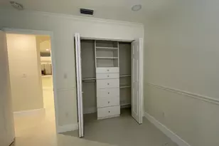 1806 NW 98th Ave NW, Pembroke Pines, FL 33024 - Photo 25