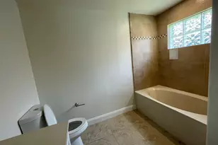 1806 NW 98th Ave NW, Pembroke Pines, FL 33024 - Photo 45