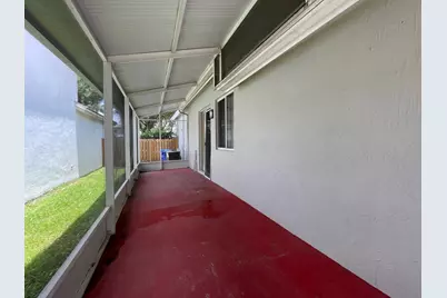 1806 NW 98th Avenue NW, Pembroke Pines, FL 33024 - Photo 49