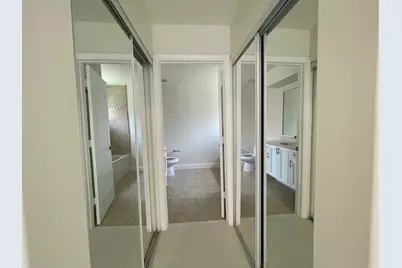1806 NW 98th Avenue NW, Pembroke Pines, FL 33024 - Photo 27