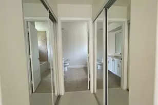 1806 NW 98th Ave NW, Pembroke Pines, FL 33024 - Photo 27