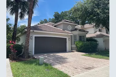 1806 NW 98th Avenue NW, Pembroke Pines, FL 33024 - Photo 5