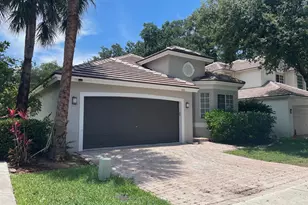 1806 NW 98th Ave NW, Pembroke Pines, FL 33024 - Photo 5