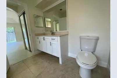 1806 NW 98th Avenue NW, Pembroke Pines, FL 33024 - Photo 41