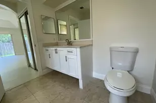 1806 NW 98th Ave NW, Pembroke Pines, FL 33024 - Photo 41