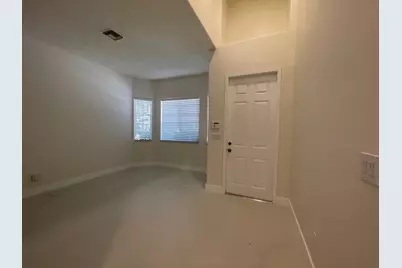 1806 NW 98th Avenue NW, Pembroke Pines, FL 33024 - Photo 47