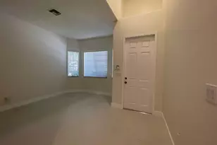 1806 NW 98th Ave NW, Pembroke Pines, FL 33024 - Photo 47