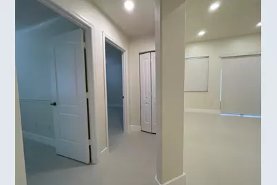 1806 NW 98th Avenue NW, Pembroke Pines, FL 33024 - Photo 21