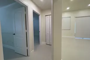 1806 NW 98th Ave NW, Pembroke Pines, FL 33024 - Photo 21