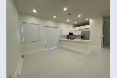 1806 NW 98th Avenue NW, Pembroke Pines, FL 33024 - Photo 19