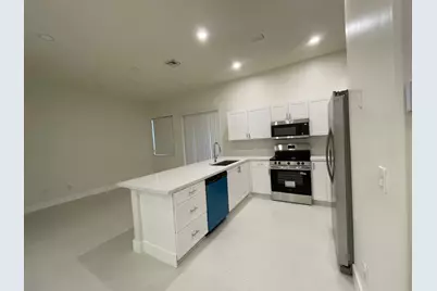 1806 NW 98th Avenue NW, Pembroke Pines, FL 33024 - Photo 15