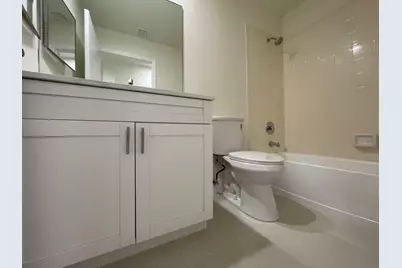 1806 NW 98th Avenue NW, Pembroke Pines, FL 33024 - Photo 29