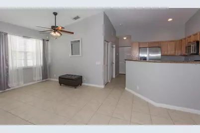 3019 Laurel Ridge Circle, Riviera Beach, FL 33404 - Photo 7