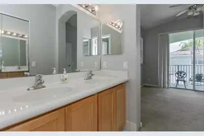 3019 Laurel Ridge Circle, Riviera Beach, FL 33404 - Photo 3